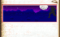 Thumbnail for version as of 17:17, 28 June 2010