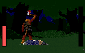 1121210-ror 012-1-.png