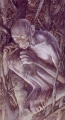 Thumbnail for version as of 20:13, 18 June 2012