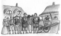 Thumbnail for version as of 21:38, 7 July 2012