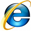 Thumbnail for version as of 14:39, 11 October 2010