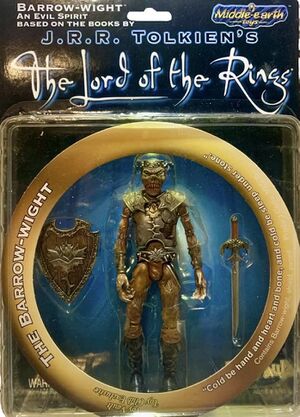 Middle-earth Toys - Barrow-wight.jpg
