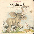 Thumbnail for version as of 15:42, 6 March 2010