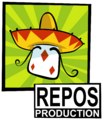 Thumbnail for version as of 10:55, 20 December 2024