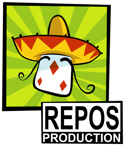 File:Repos Production Logo.png