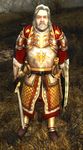 'The Lord of the Rings Online