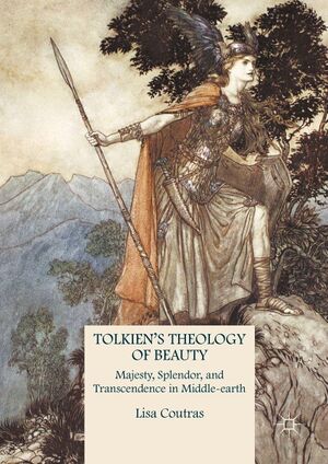 Tolkien's Theology of Beauty.jpg