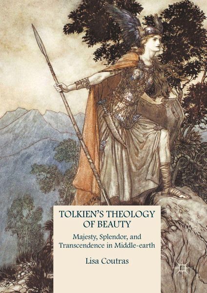 File:Tolkien's Theology of Beauty.jpg