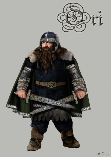 File:Adlpictures - Ori.jpg