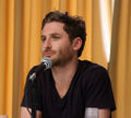 Thumbnail for version as of 22:14, 15 June 2014