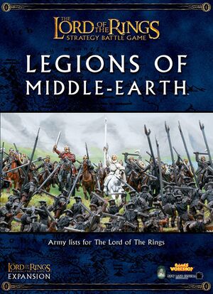 Legions of Middle Earth.jpg