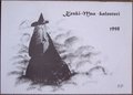 Thumbnail for version as of 19:46, 12 March 2006