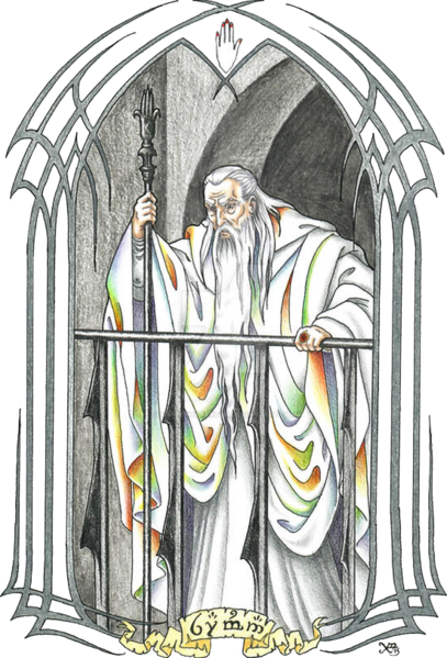 File:Nimwenhabareth - Saruman.png