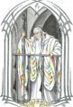 Thumbnail for version as of 09:46, 23 April 2024