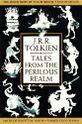 1998 paperback