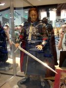 Aragorn