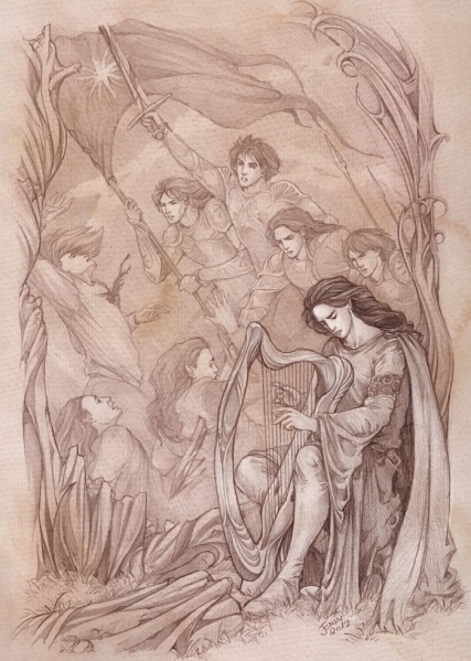 File:Jenny Dolfen - Noldolante.jpg