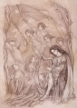 Thumbnail for version as of 22:02, 27 April 2012