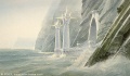 Thumbnail for version as of 19:40, 9 June 2012