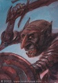 Thumbnail for version as of 13:43, 10 June 2012