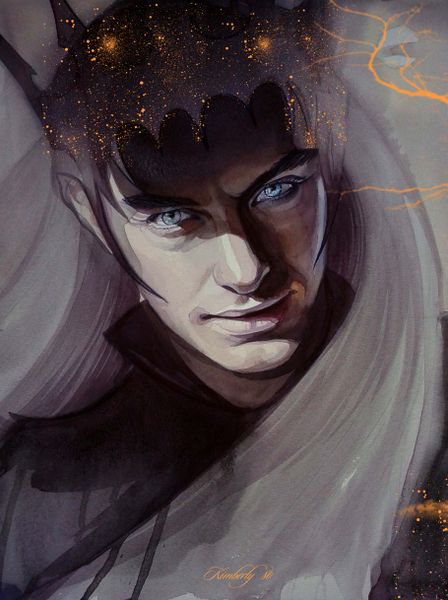 File:Kimberly - Melkor.jpg