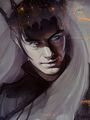 Thumbnail for version as of 13:37, 17 August 2014