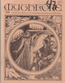 Thumbnail for version as of 01:49, 18 December 2011