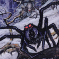 Thumbnail for version as of 18:03, 19 January 2011