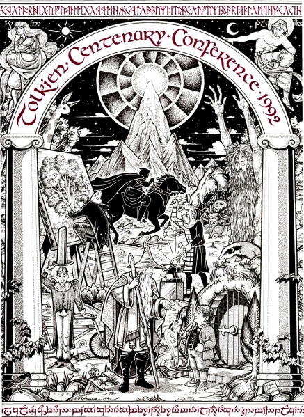 File:Tolkien Centenary Conference 1992.jpg
