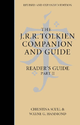 Second edition vol. 3