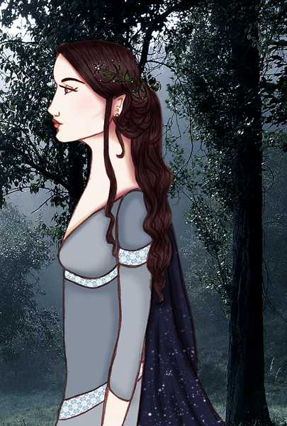File:Andi-Scribbles - Arwen Undomiel.png
