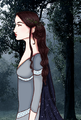 Thumbnail for version as of 14:45, 15 September 2014