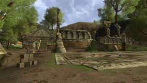Blacwold-Roost--LOTRO-1-.jpg