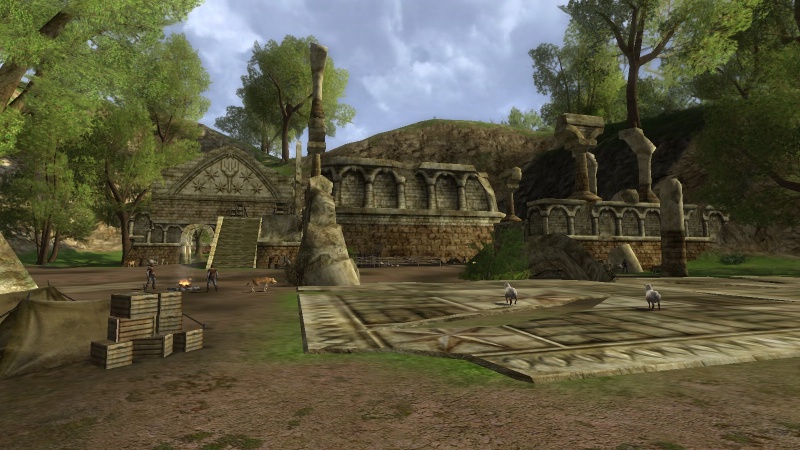 File:Blacwold-Roost--LOTRO-1-.jpg