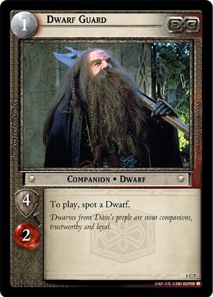 Decipher - Dwarf Guard.jpg