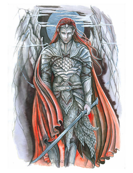 File:Janka Latečková - Maedhros.jpg