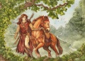 Thumbnail for version as of 22:02, 27 April 2012