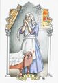 Thumbnail for version as of 13:14, 18 March 2024