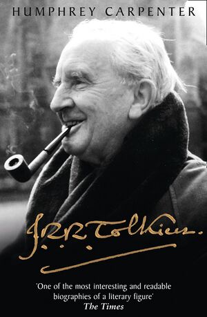 Tolkien A Biography 2016.jpeg