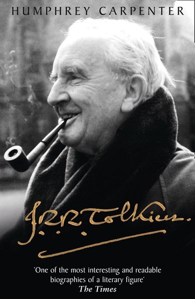 File:Tolkien A Biography 2016.jpeg