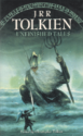 1998 paperback 4th impression