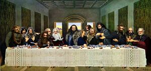 Adlpictures - last Thorin's dinner.jpg