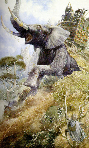 File:Alan Lee - Oliphaunt.jpg