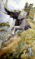 Thumbnail for version as of 05:58, 11 December 2005