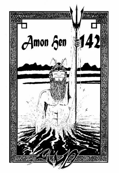 File:AmonHen142.jpg