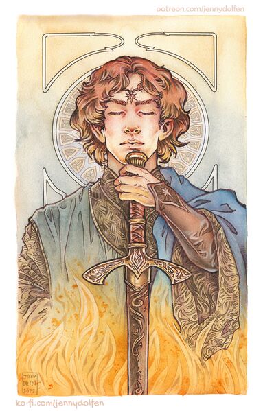 File:Jenny Dolfen - Oathkeeper.jpg