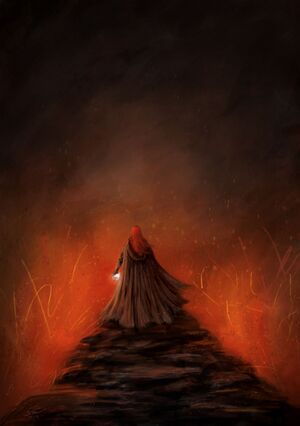 KuraiGeijutsu - Fiery Grave.jpg