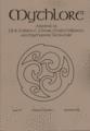 Thumbnail for version as of 15:35, 13 October 2023