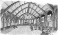 Thumbnail for version as of 21:32, 7 July 2012