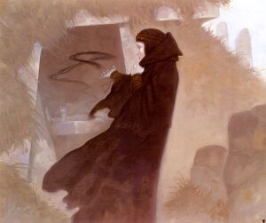 Gerald Brom - Shadow out of the Dark.jpg